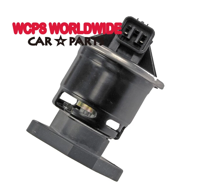 EGR VALVE for Honda ACURA CL 18011-PAA-A00 18011PAAA00 83500 EGV980 5862060090 EG10394 EGR4341 | Автомобили и мотоциклы