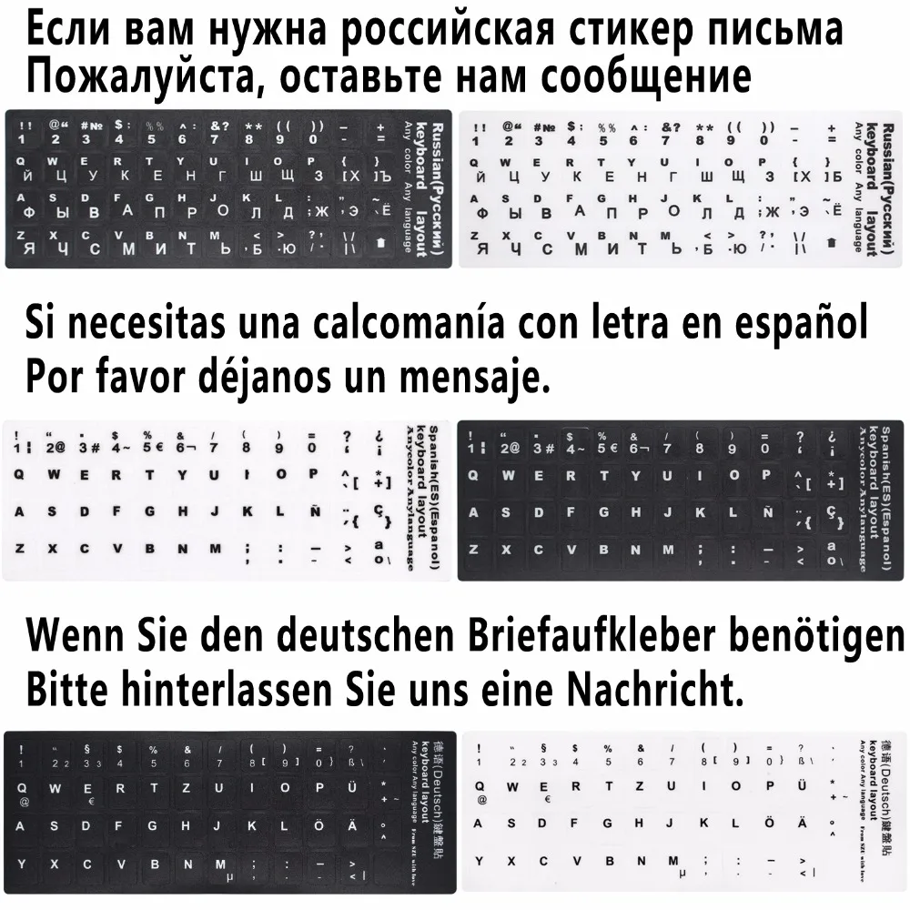 Беспроводной съемный стеклянный зеркальный кожаный чехол с Bluetooth клавиатурой