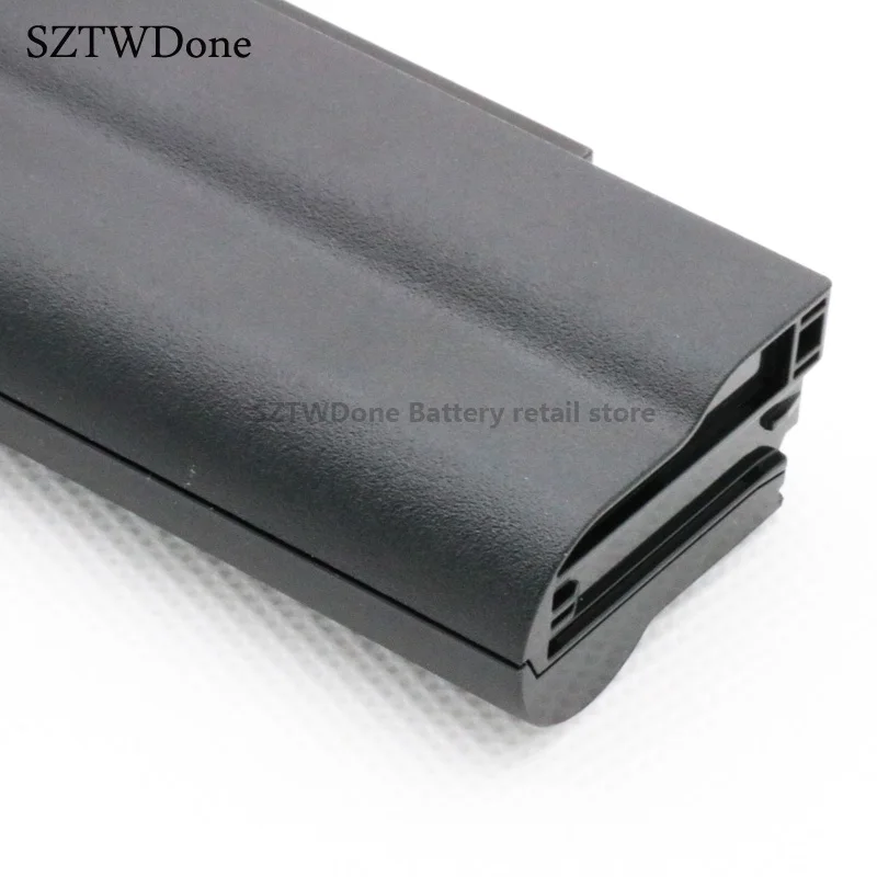 Аккумулятор SZTWDone для ноутбука ACER Aspire One 521 752 1410 1410T 1810T UM09E31 UM09E51 UM09E56 UM09E70 UM09E71