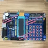 Изображение товара 1