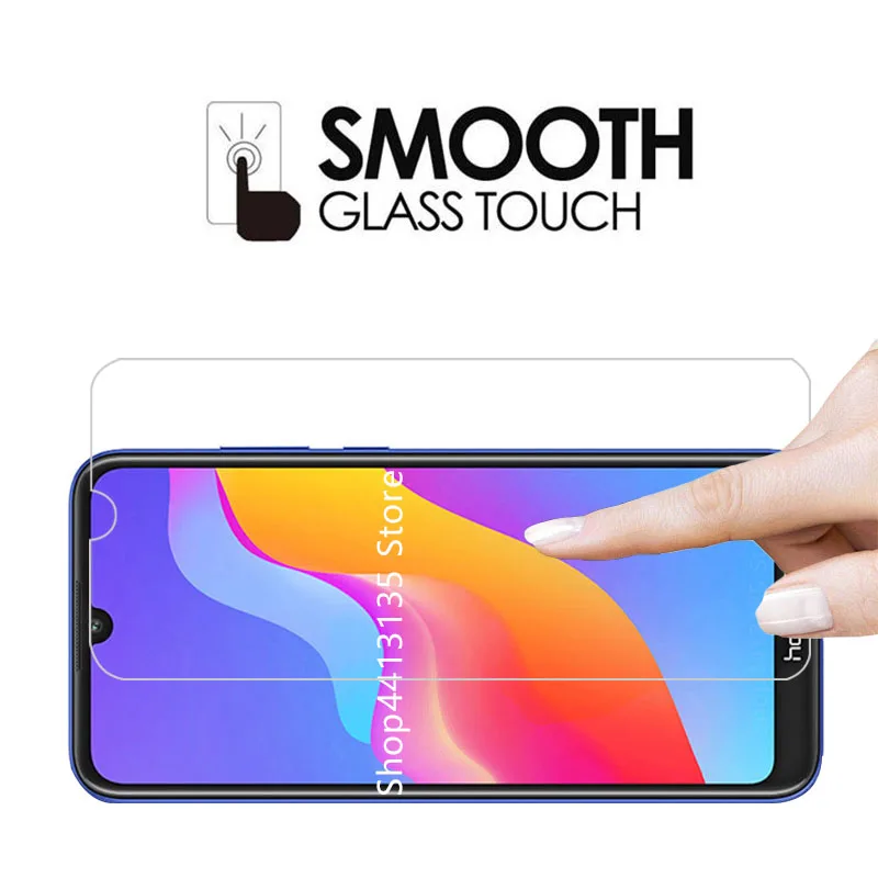Чехол для honor 8a, чехол для huawei honor 8a 8 a a8, задняя крышка, чехол s, защитный чехол для телефона, закаленное стекло, 6,09 honor 8a, защита