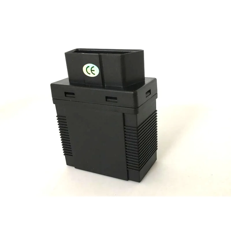 Coban для автомобиля Tracker gps 306A Автомобильные gsm gprs устройства слежения