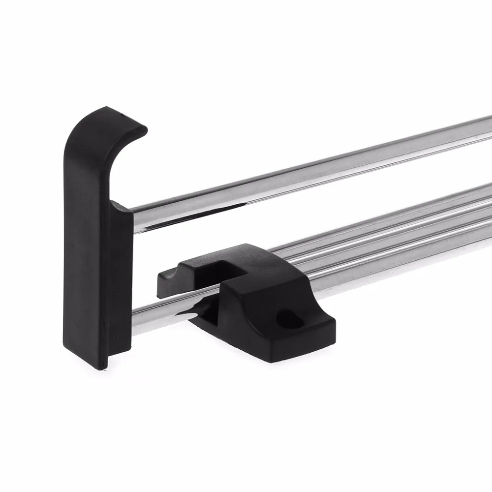 Выдвижной шкаф для одежды, вешалка для одежды, выдвижной стеллаж для шкафа