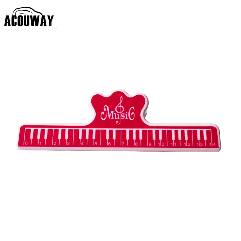 Держатель для музыкальной книги пружинный держатель гитары скрипки виолончели