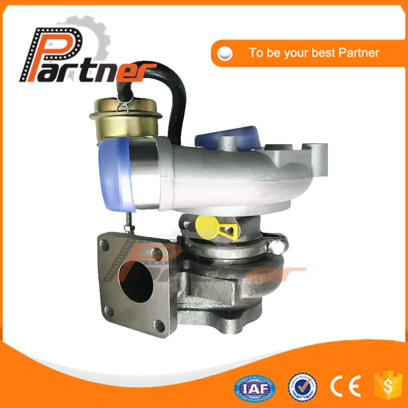TF035 turbo 49135-05010 49135-05500 49135-08100 99450704 53149886445 turbocharger for Jeep Grand Cherokee 3.1 L engine | Автомобили и