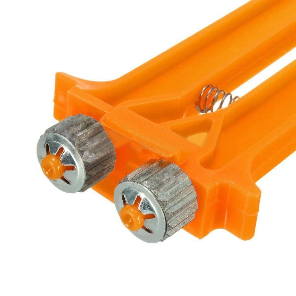 Полезное пчеловодство проволока натяжитель кабеля щипцы рама улей пчелиный