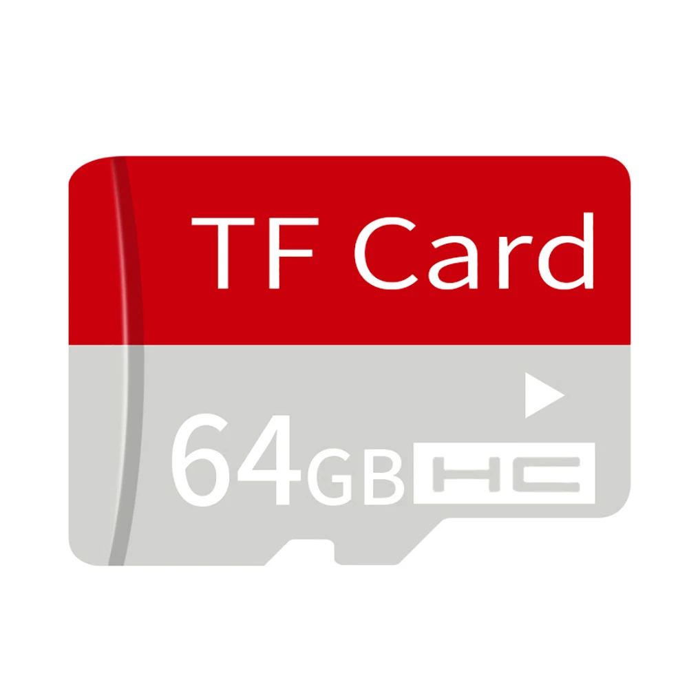 8 ГБ 16 ГБ 32 ГБ 64 Гб класс 10 TF микро CD USB флэш-карта памяти для телефона планшета