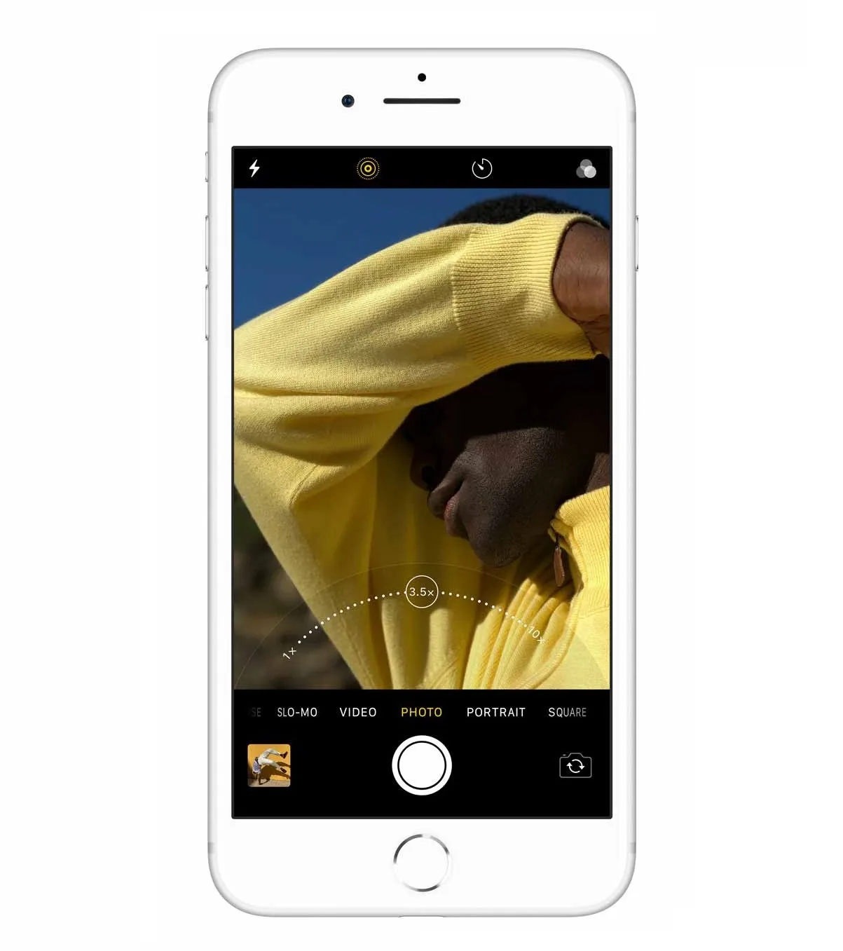 Разблокированный Apple iPhone 8/8 Plus TouchID 4G LTE iOS 12MP камера 4,7/5," retina HD дисплей беспроводной Смартфон