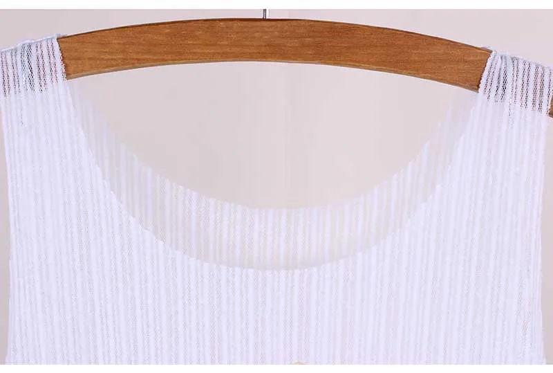 Новинка 2016 женские майки с принтом музыкального дерева новые дизайнерские