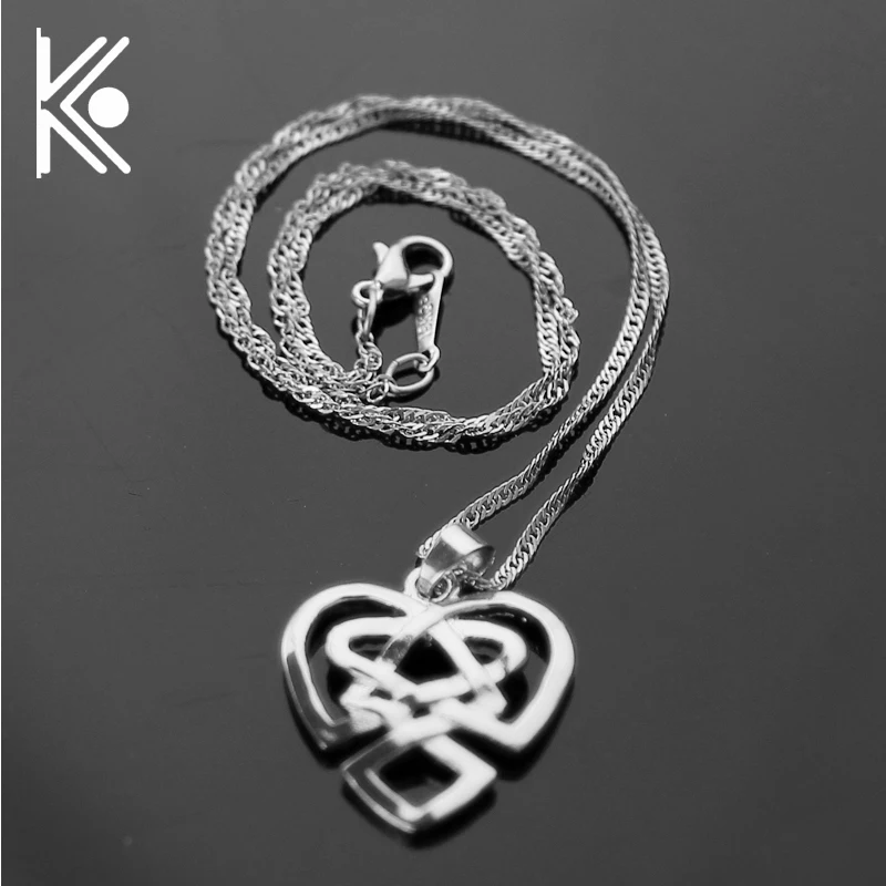 Бесплатная доставка колье чокер с изображением города костей ожерелье подвеской