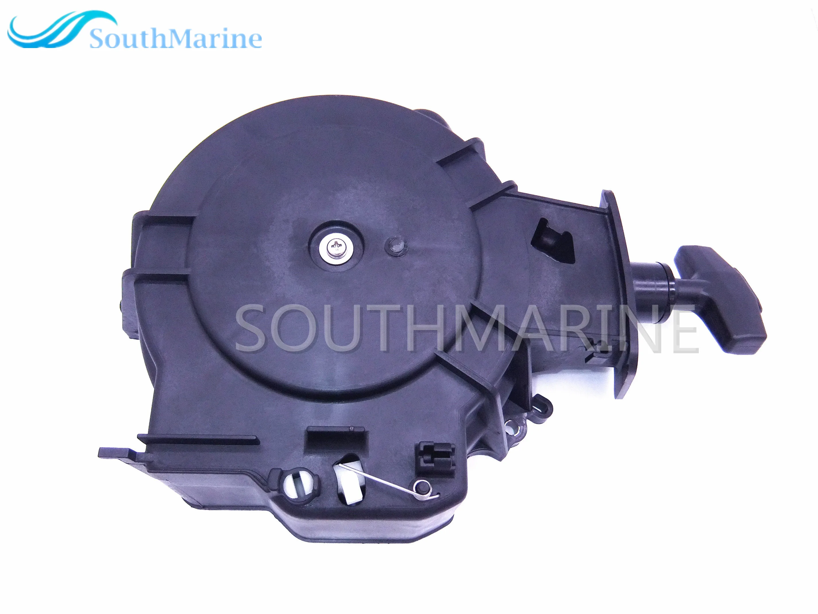 Подвесные двигатели стартера Assy F8 05050000 для Parsun HDX F9.8 4 тактный|outboard motor|motor outboard