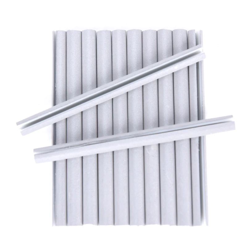 36 шт. светоотражающие трубки для велосипеда | Спорт и развлечения