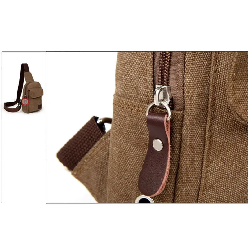 Спортивная военная сумка мессенджер для спорта на открытом воздухе дорожный