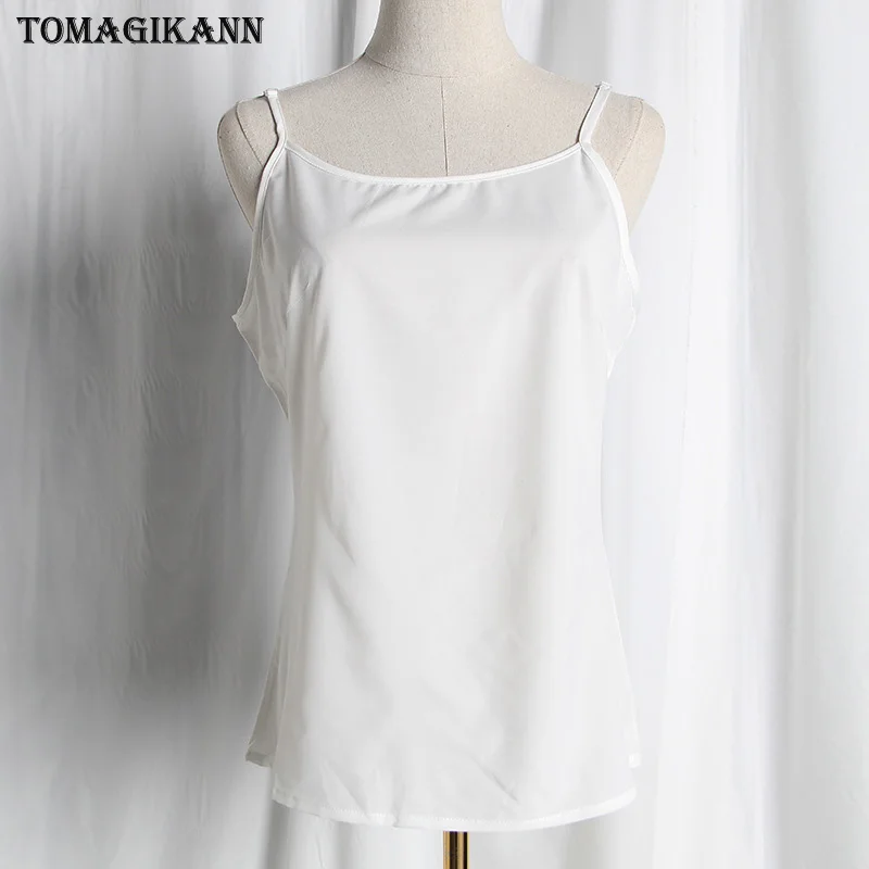 2019 весна волна Блузка с вырезом рубашка женские топы корейские сексуальные Blusas