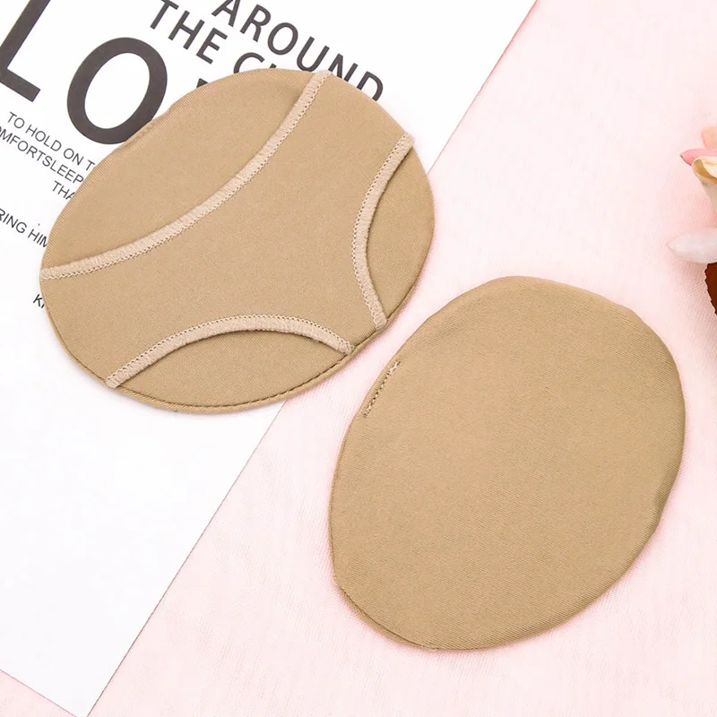 1 шт./2 шт. металлические вставки для обуви|Инструмент ухода за ступнями| |