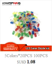 10 шт. Schottky FRH20A10 общий анод 20A 100 в