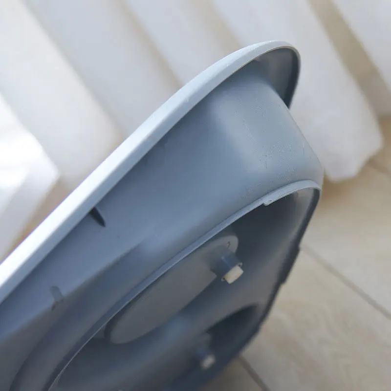 Миски для собак пища щенков чаша из нержавеющей стали миска кошки хранения воды