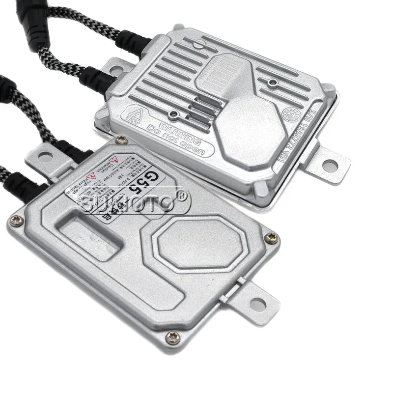 SUKIOTO ксенон H7 6000 К Быстрый Яркий/без ошибок Шина CAN, HID, ксеноновый комплект H11 3000K H16 H1 H3 H7 H8 9005 9006 55 Вт AC балласт фары