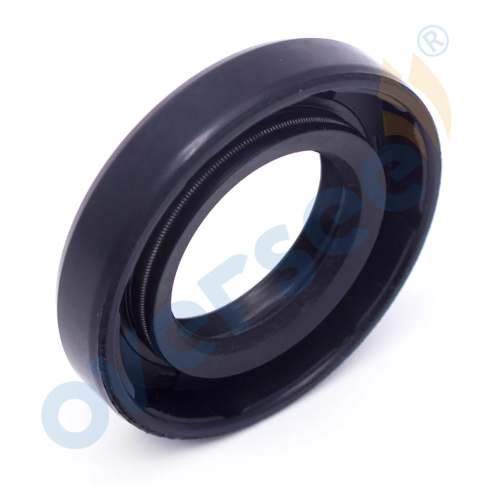 93101 20M29 сальник s тип часть послепродажный для подвесной двигатель yamaha|aftermarket| |