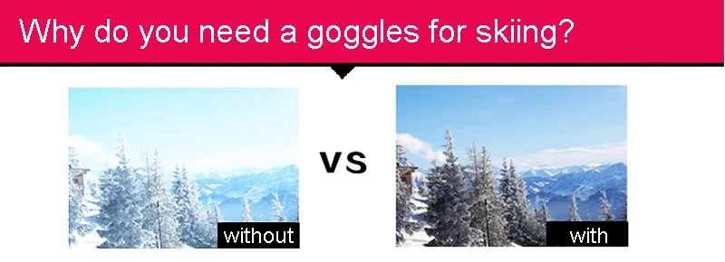 FEIYU лыжные очки для сноуборда маска ветрозащитный UV400 лыжные Солнцезащитные очки для мотокросса по бездорожью очки шлем пескозащитный branca de neve