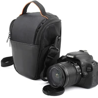 dslr camera bag photo case for canon 750d 1300d 1100d 1200d 80d 70d 600d 500d panasonic lumix lz35 fz72 fz45 fz50 fz60 gh3 gh4