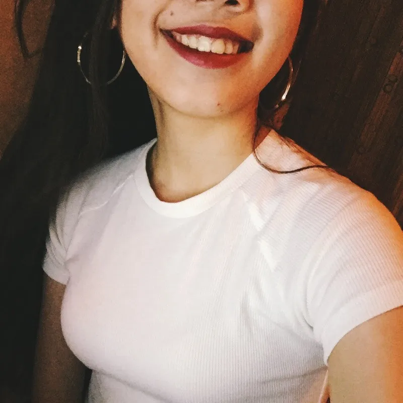 Стильные Золотые серьги-кольца без никеля серьги-петли брендовые серьги