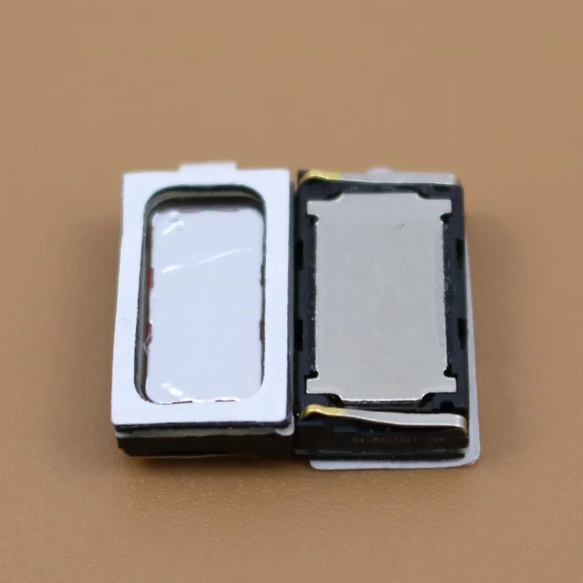 YuXi 1 шт. громкий динамик сзади громкоговоритель гудок звонок запасные части для