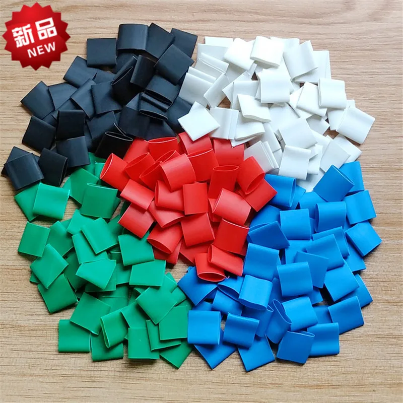 1 м 10 шт/перо дерево бамбуковая трубка углеродная стрела защитный рукав