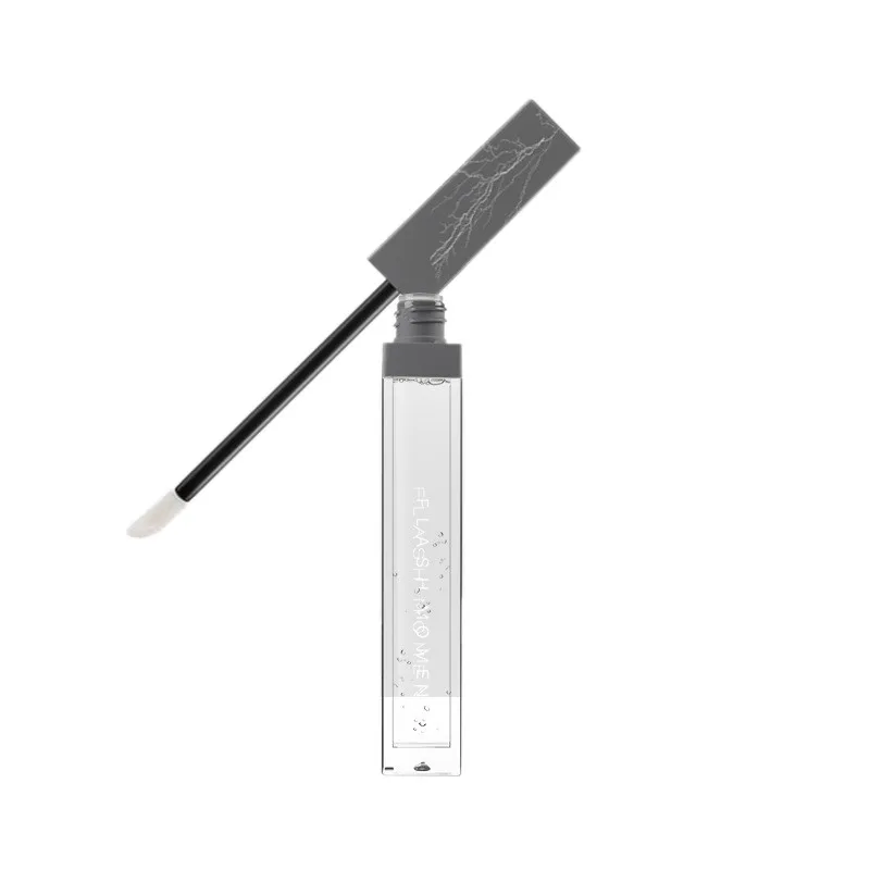 Уход за губами маска для губ увлажнение эластичность уменьшение тонких линий восстановление и