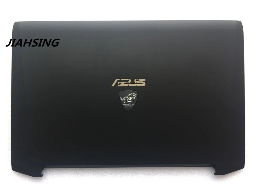 Новинка для ASUS G750 G750J G750JH G750JM G750JS series 17 3 дюйма оригинальная задняя крышка с ЖК