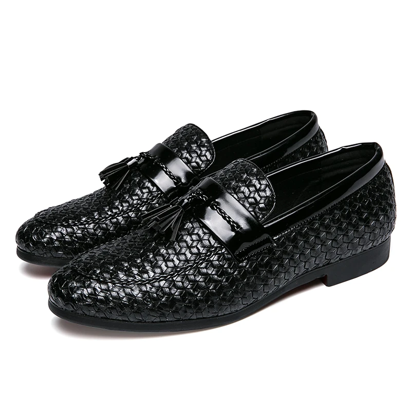 Thestron/Мужская обувь дизайнерская повседневная без застежки Роскошные Брендовые