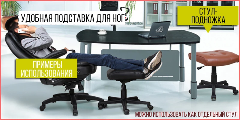 Высокое качество офисное кресло для руководителя эргономичный компьютерный игровой стул интернет сиденье для кафе бытовой кресло