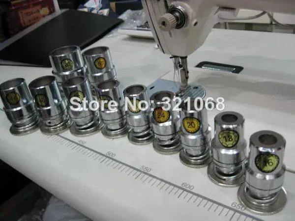 

36L fabric covered button machine button tool Press Machine Die Mold Tool