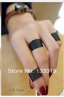 Fashion Wedding Rings Shiny And Elegant Tiny Alloy Inlay Small Rhinestone Punk Finger Nail Ring New | Украшения и аксессуары