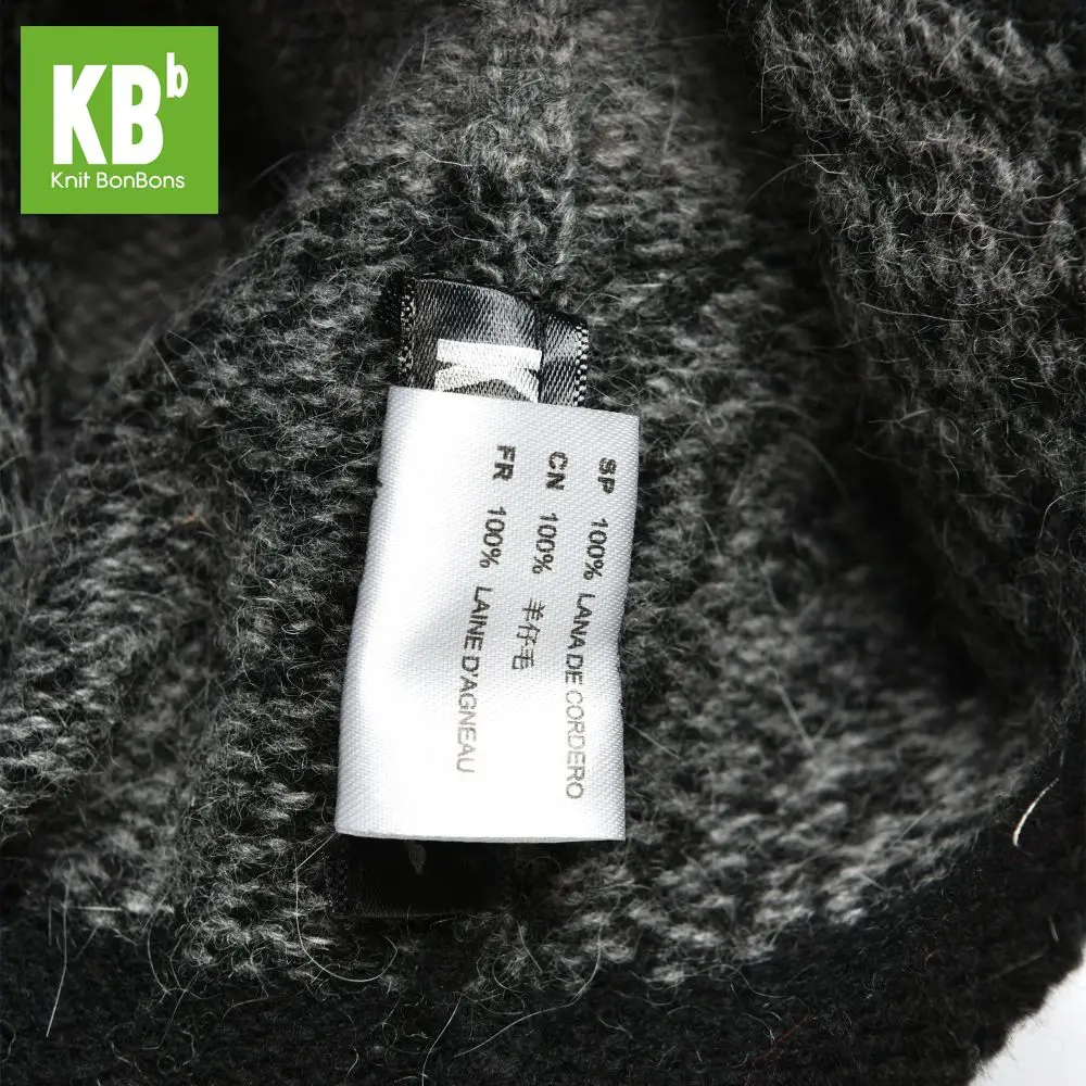 2018 KBB Весенняя популярная стильная удобная серая Женская и Мужская Дизайнерская