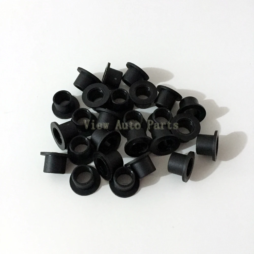 200 наборов инжектора ремонтный сервис комплекты для японского автомобиля