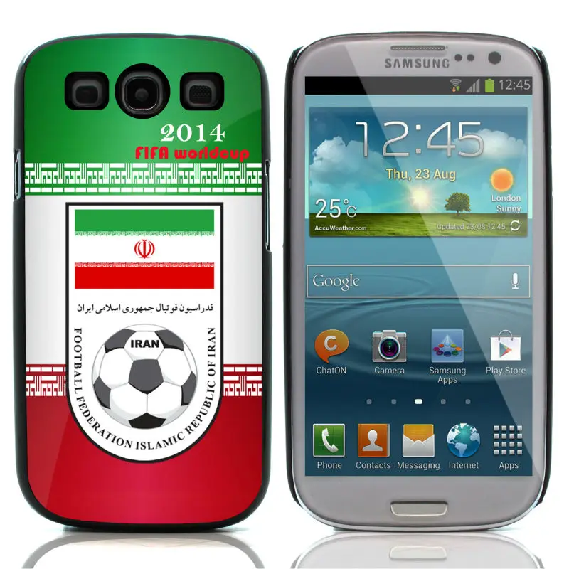 Новинка алюминиевая металлическая пластина Жесткий пластиковый Чехол чехол