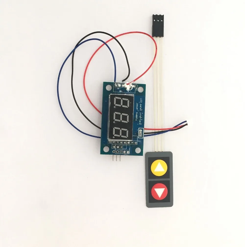 Медицинский СВЕТОДИОДНЫЙ Драйвер широкого полного напряжения переменного тока