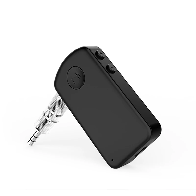 Беспроводной приемник Plug and Play беспроводной Автомобильный мини автомобильный