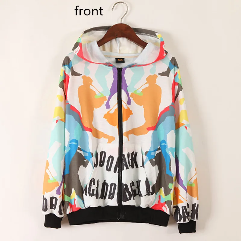 Женский спортивный костюм just. be. never для бега фитнеса толстовка с капюшоном