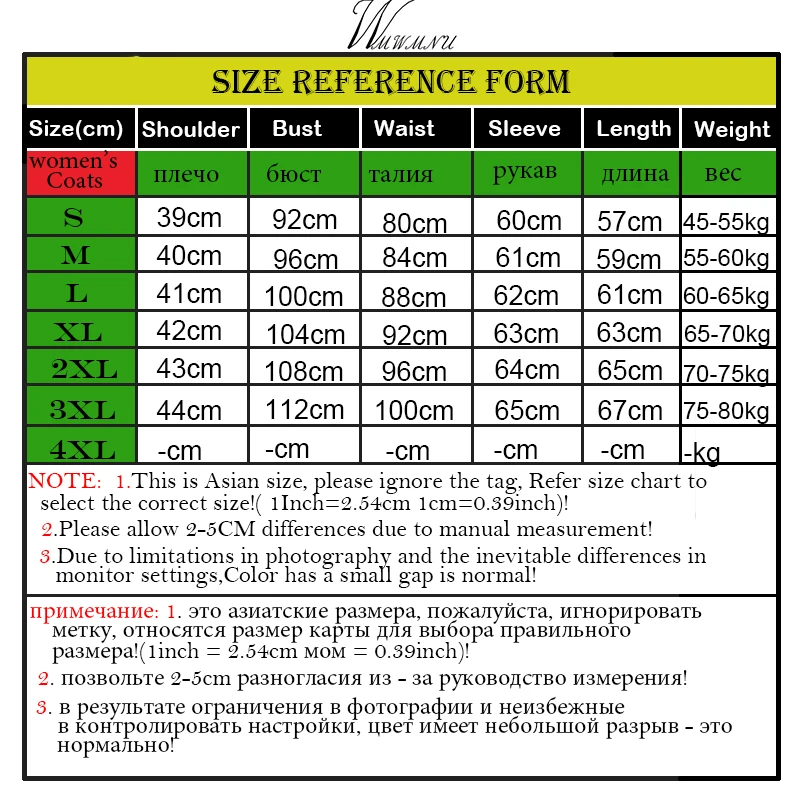 2018 новая весна ветрозащитный Для женщин хлопковая стеганая куртка парка со