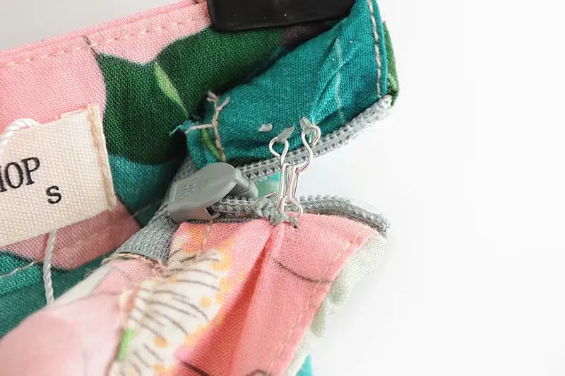 Boho chic happie, женские широкие штаны с принтом Журавля, богемные штаны, женские повседневные свободные длинные штаны из вискозы в стиле бохо, большие размеры