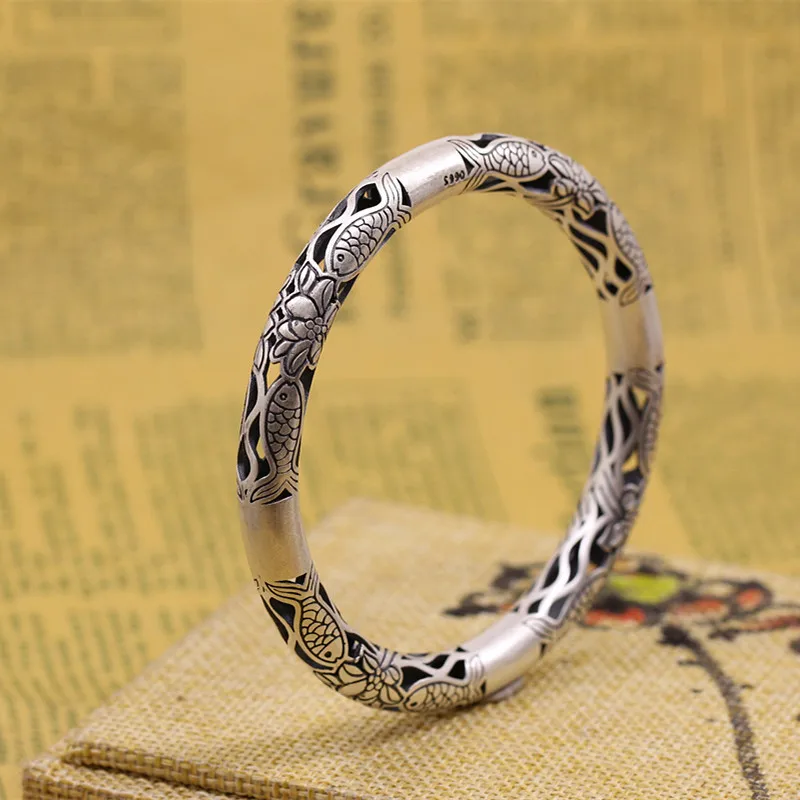 2018 прямые продажи горячая Распродажа браслет из продуктов ювелирные изделия