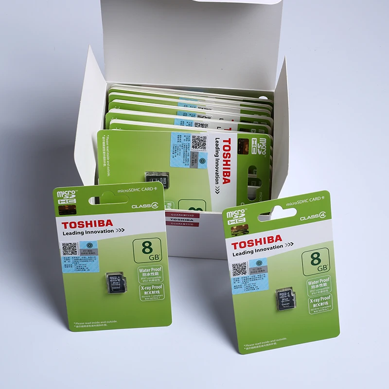 Карта памяти TOSHIBA U1 128 ГБ 64 256 SDXC max 100 Мб/с Micro SD 32 16 класс 10 официальная проверка 8 Гб |