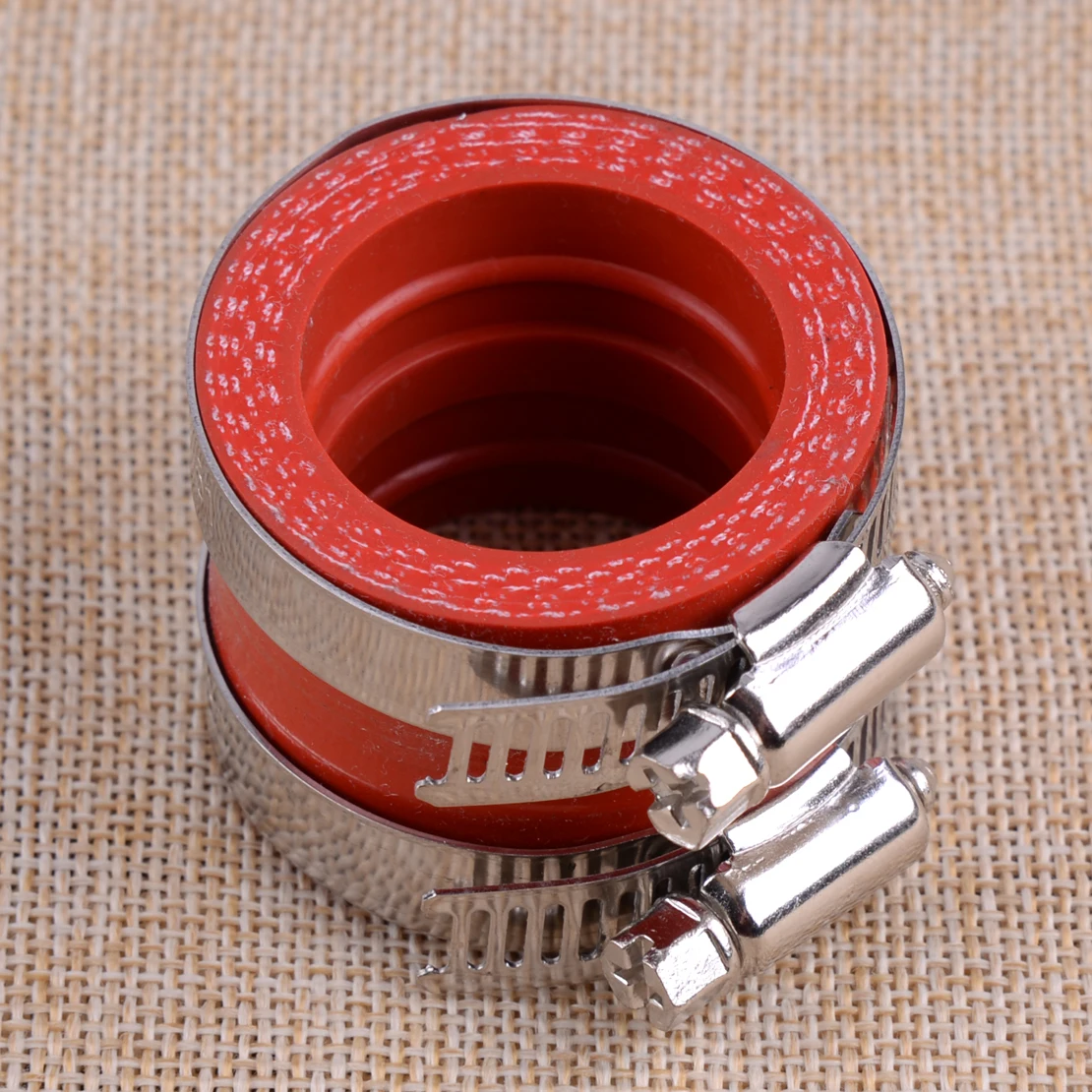 Аксессуары для мотоциклов beler силиконовый адаптер карбюратора интерфейс