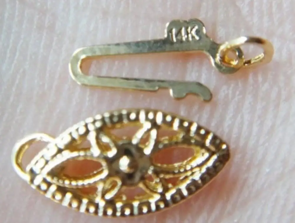 Отличное AAA11-12mm ожерелье с черным жемчугом из тайского ЮЖНОГО МОРЯ 14K Золотая