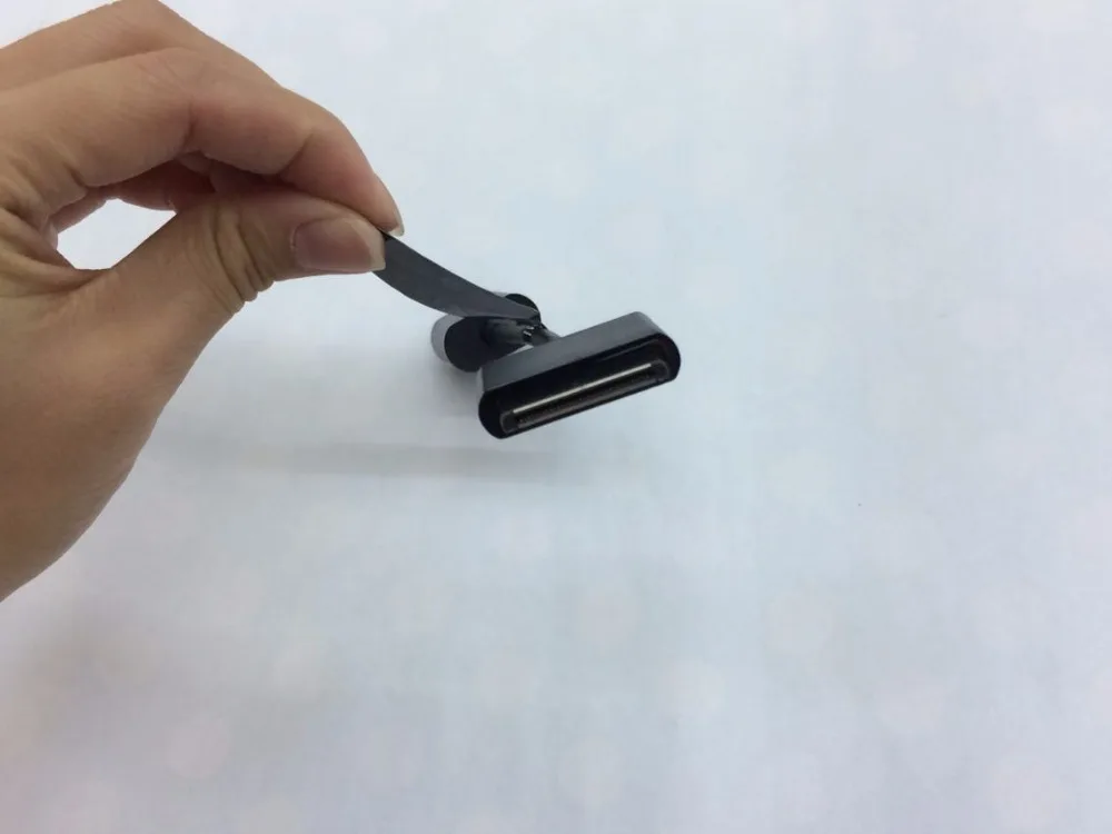 USB адаптер для HP ElitePad 900 G1 1000 G2 адаптер|usb adapter usb|adapter for hpadapter usb |