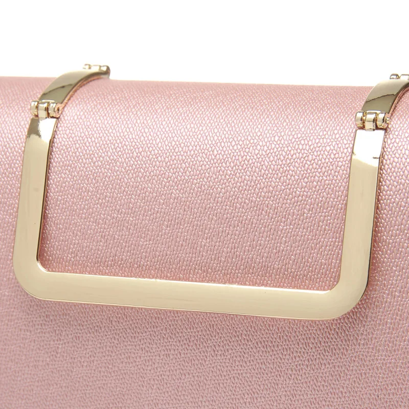 MIWIN 2017 модные маленькие сумки через плечо с цепочкой брендовая сумка известного