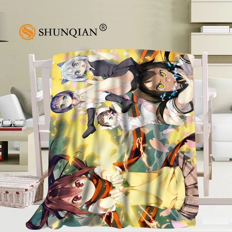 Мягкое одеяло с откидной крышкой размер 56x80 дюймов 50x60 40x50 дюймов|soft fleece|blanket softblanket