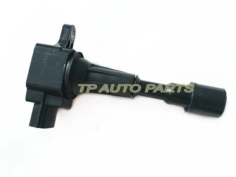 Катушка зажигания для Ma zda 3 OEM ZJ01 18 100 AIC 4051 ZJ0118100 AIC4051|coil|coil ignition |